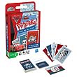 Pictureka Cars 2 Card Game